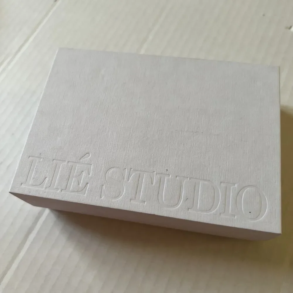 Lie Studio lie studio